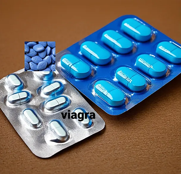 Achat viagra en ligne canada